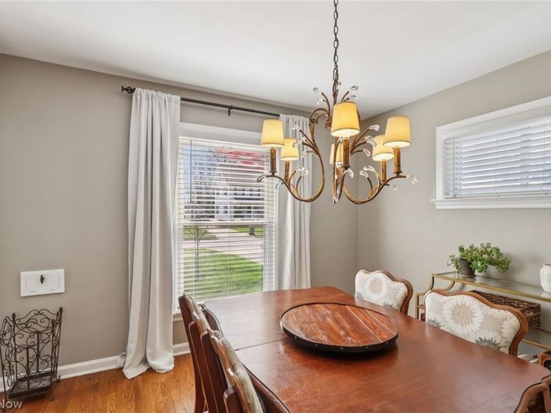 5115 Eastover Road, Lyndhurst, OH 44124 Photo 5