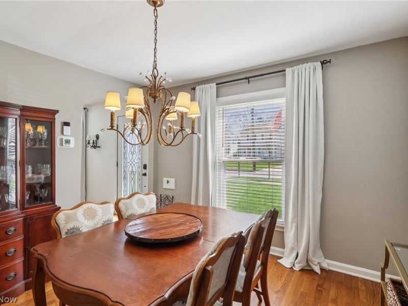 5115 Eastover Road, Lyndhurst, OH 44124 Photo 6