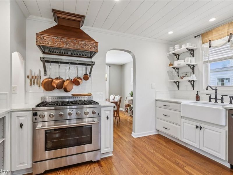 5115 Eastover Road, Lyndhurst, OH 44124 Photo 7