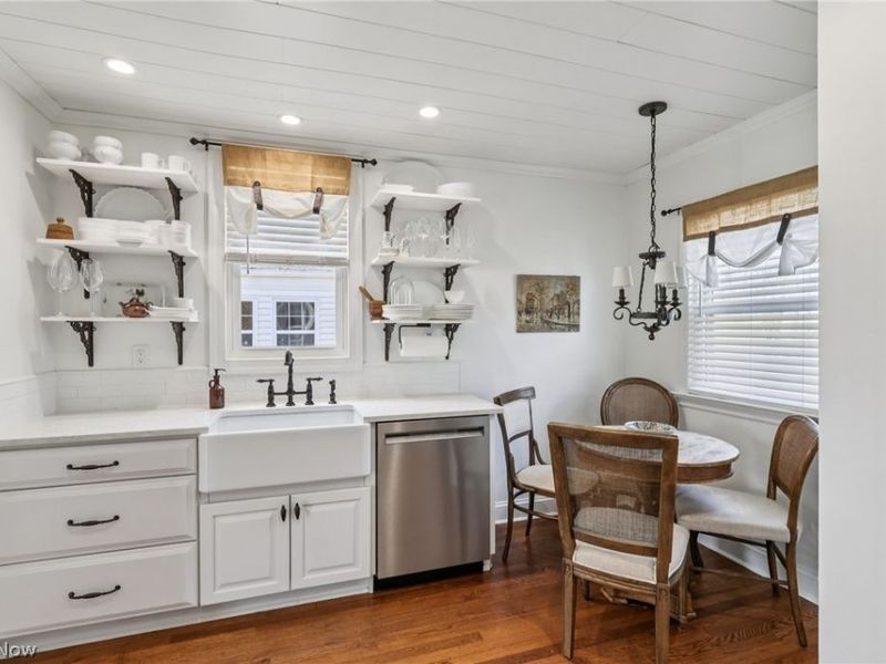 5115 Eastover Road, Lyndhurst, OH 44124 Photo 8