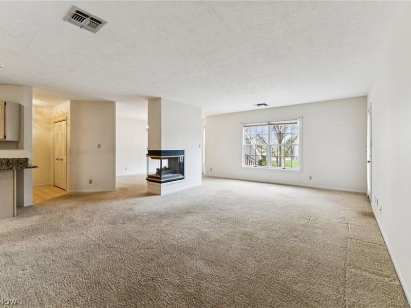 22481 Center Ridge Road, Unit 101, Rocky River, OH 44116 Photo 10