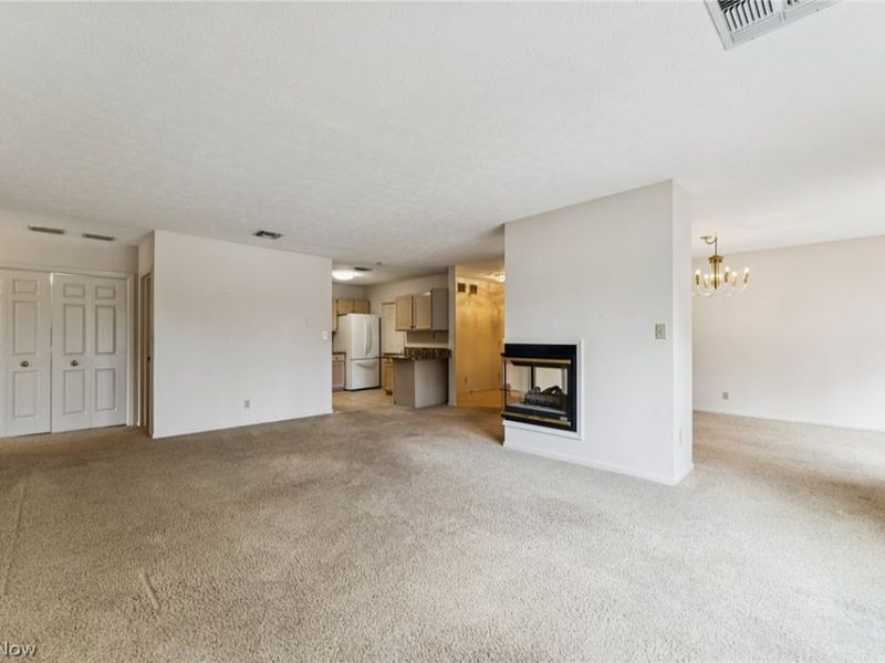 22481 Center Ridge Road, Unit 101, Rocky River, OH 44116 Photo 11