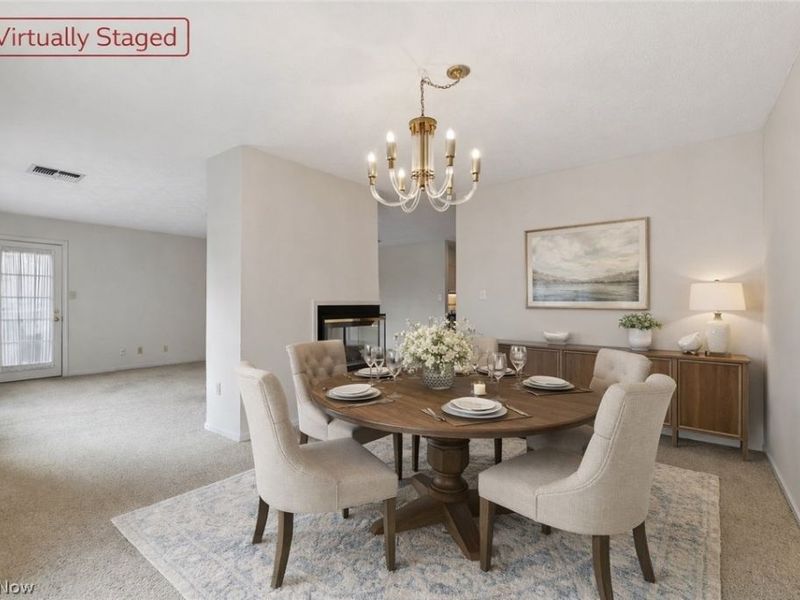 22481 Center Ridge Road, Unit 101, Rocky River, OH 44116 Photo 17