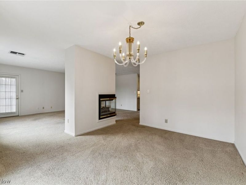 22481 Center Ridge Road, Unit 101, Rocky River, OH 44116 Photo 18