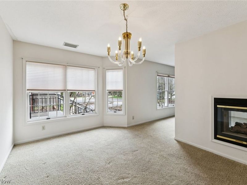 22481 Center Ridge Road, Unit 101, Rocky River, OH 44116 Photo 19