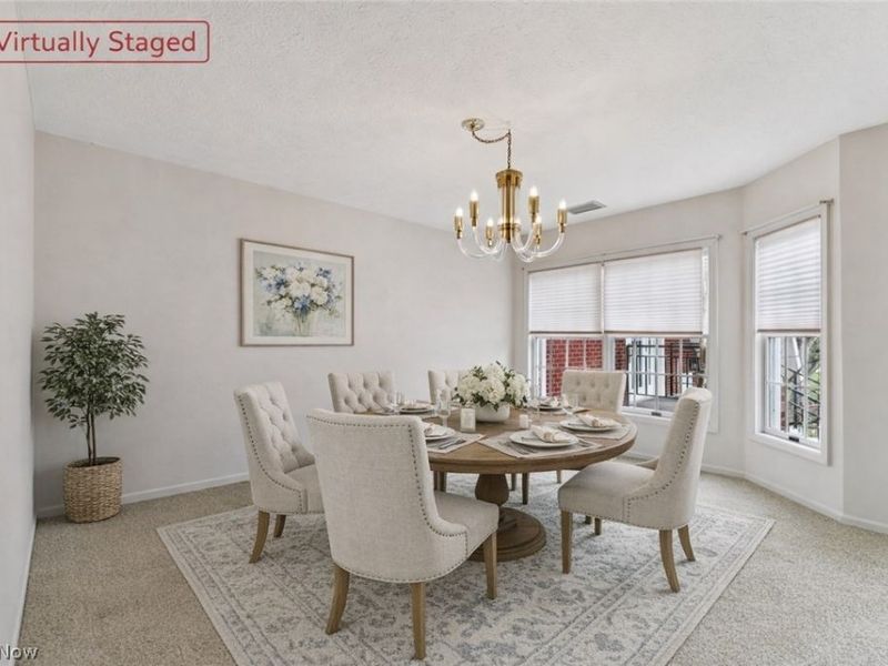 22481 Center Ridge Road, Unit 101, Rocky River, OH 44116 Photo 20