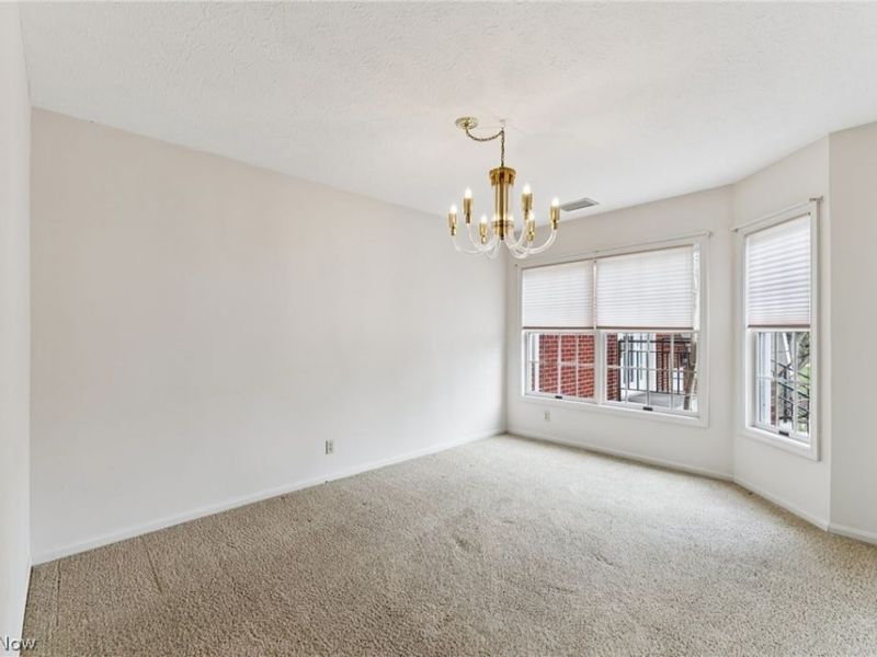 22481 Center Ridge Road, Unit 101, Rocky River, OH 44116 Photo 21