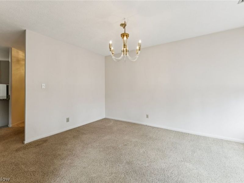 22481 Center Ridge Road, Unit 101, Rocky River, OH 44116 Photo 22