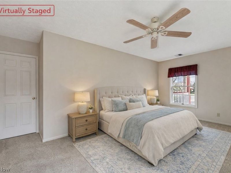 22481 Center Ridge Road, Unit 101, Rocky River, OH 44116 Photo 23