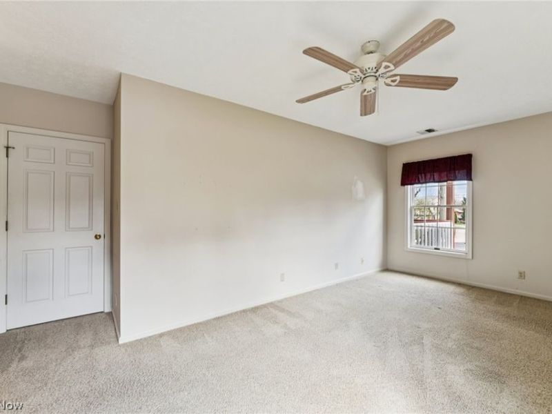 22481 Center Ridge Road, Unit 101, Rocky River, OH 44116 Photo 24