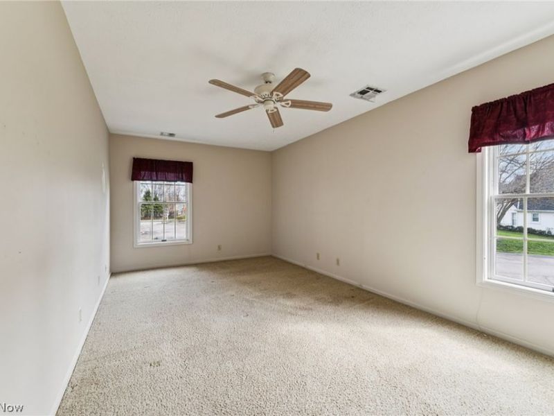 22481 Center Ridge Road, Unit 101, Rocky River, OH 44116 Photo 25