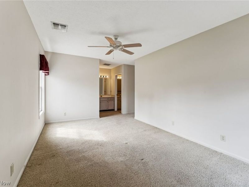 22481 Center Ridge Road, Unit 101, Rocky River, OH 44116 Photo 26