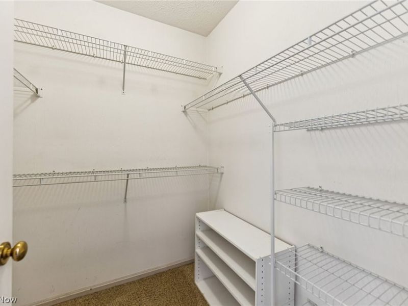 22481 Center Ridge Road, Unit 101, Rocky River, OH 44116 Photo 27