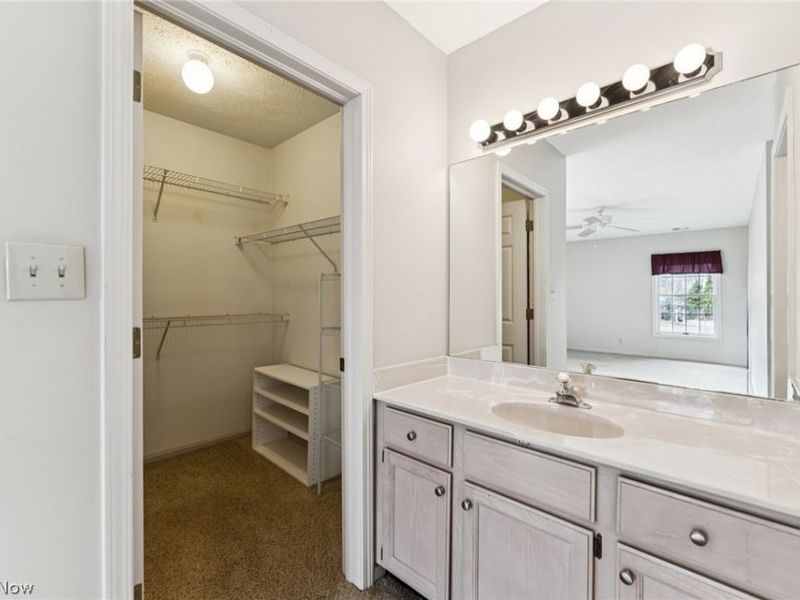 22481 Center Ridge Road, Unit 101, Rocky River, OH 44116 Photo 28