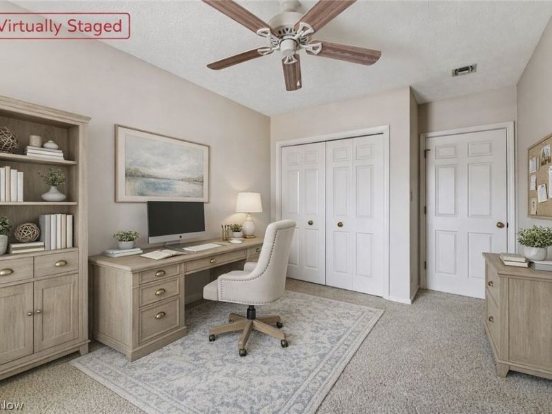 22481 Center Ridge Road, Unit 101, Rocky River, OH 44116 Photo 31