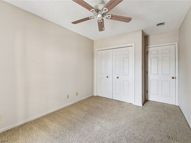 22481 Center Ridge Road, Unit 101, Rocky River, OH 44116 Photo 32