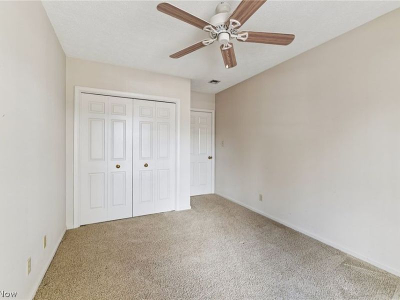 22481 Center Ridge Road, Unit 101, Rocky River, OH 44116 Photo 34