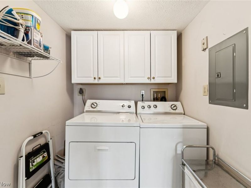 22481 Center Ridge Road, Unit 101, Rocky River, OH 44116 Photo 37