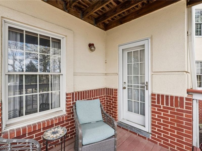 22481 Center Ridge Road, Unit 101, Rocky River, OH 44116 Photo 38