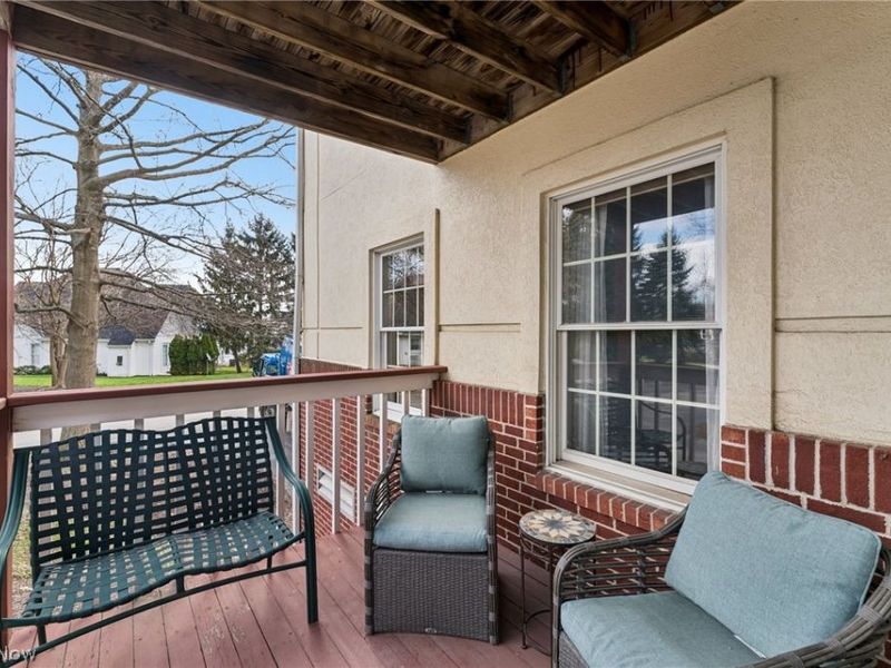 22481 Center Ridge Road, Unit 101, Rocky River, OH 44116 Photo 39