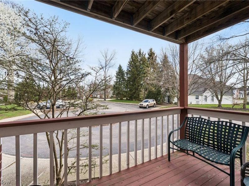 22481 Center Ridge Road, Unit 101, Rocky River, OH 44116 Photo 40