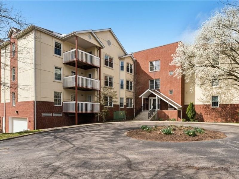 22481 Center Ridge Road, Unit 101, Rocky River, OH 44116 Photo 41