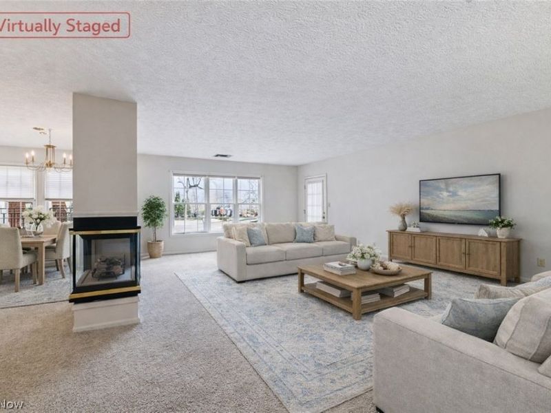 22481 Center Ridge Road, Unit 101, Rocky River, OH 44116 Photo 6