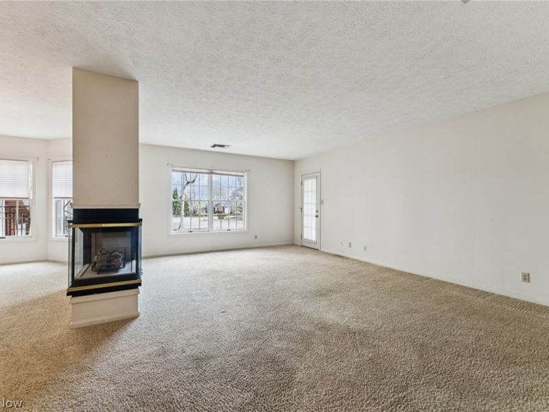 22481 Center Ridge Road, Unit 101, Rocky River, OH 44116 Photo 7