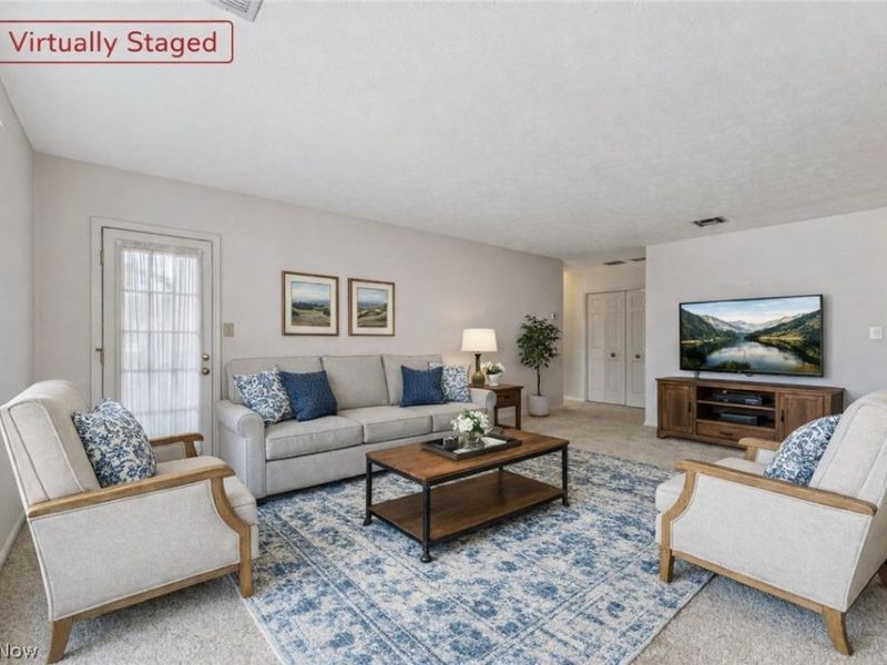 22481 Center Ridge Road, Unit 101, Rocky River, OH 44116 Photo 8