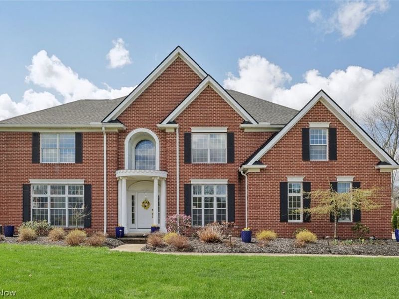 3146 Regency Place, Westlake, OH 44145 Photo 1