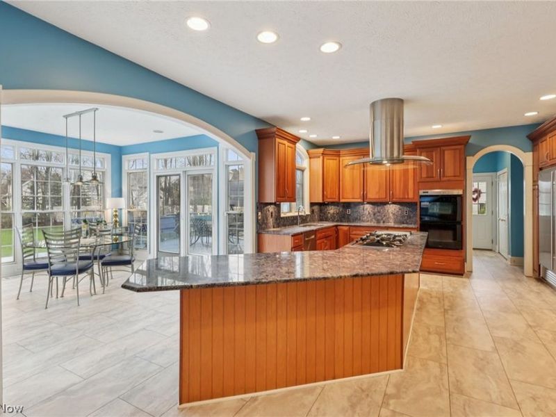 3146 Regency Place, Westlake, OH 44145 Photo 10