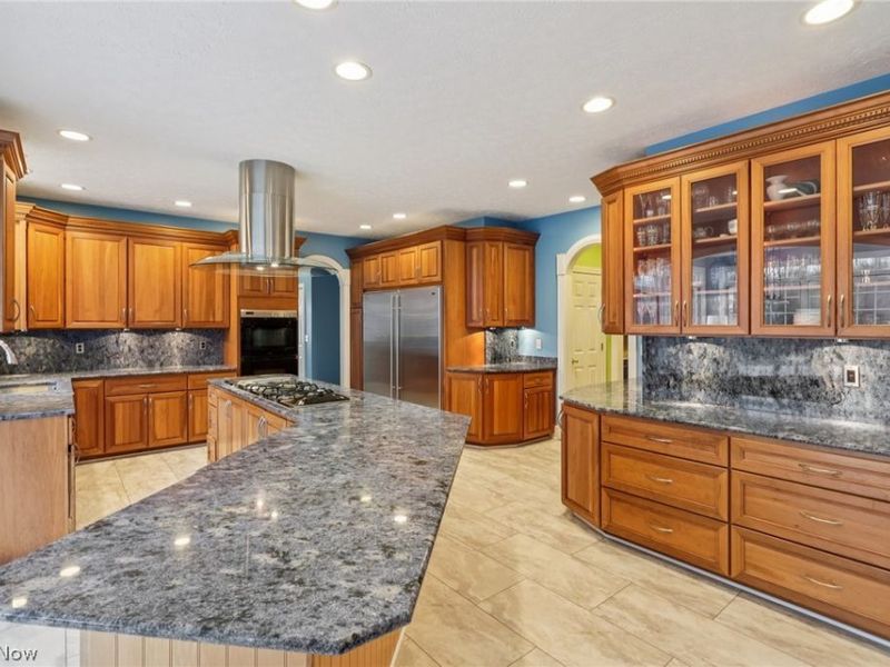 3146 Regency Place, Westlake, OH 44145 Photo 11