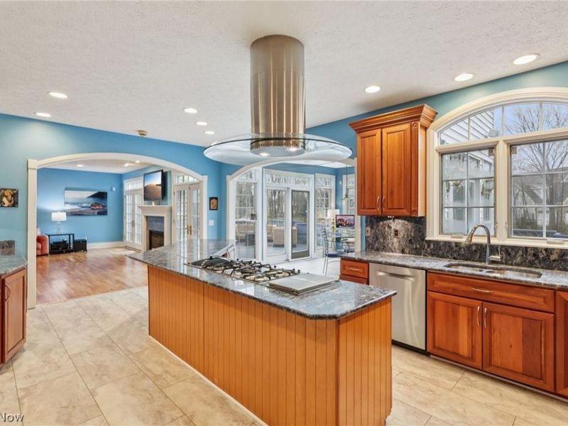 3146 Regency Place, Westlake, OH 44145 Photo 12