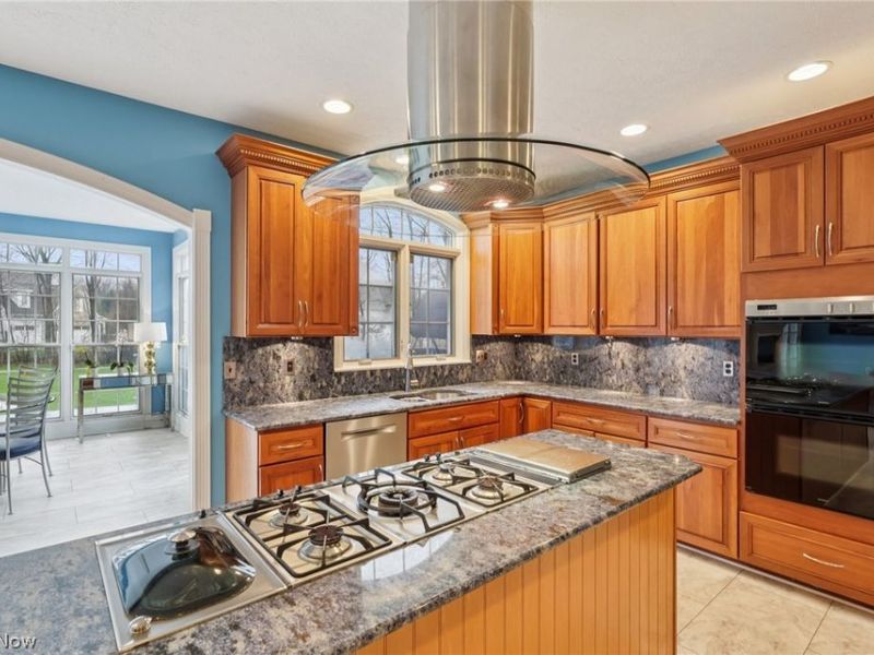 3146 Regency Place, Westlake, OH 44145 Photo 13