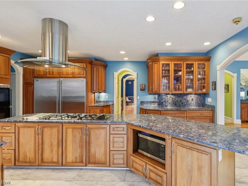 3146 Regency Place, Westlake, OH 44145 Photo 14