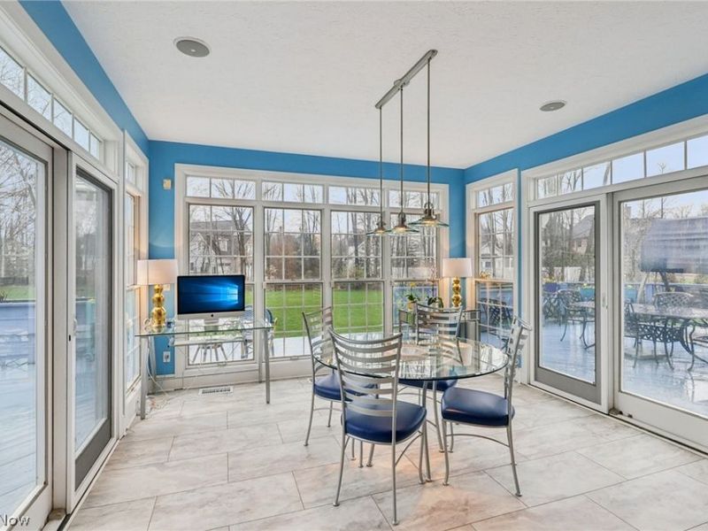 3146 Regency Place, Westlake, OH 44145 Photo 15