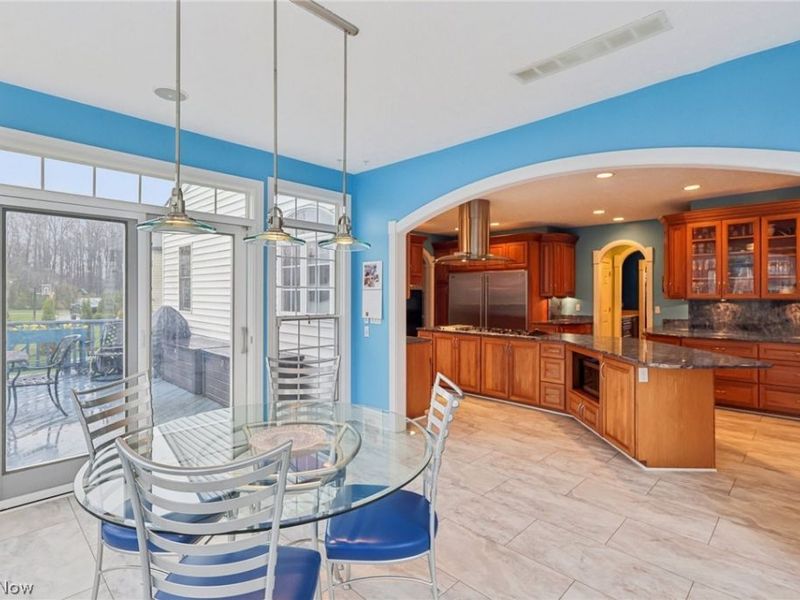 3146 Regency Place, Westlake, OH 44145 Photo 16