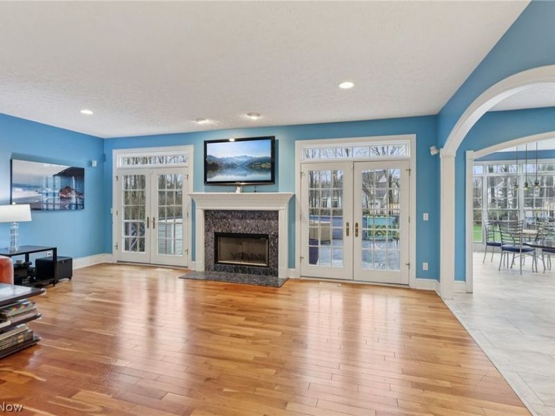 3146 Regency Place, Westlake, OH 44145 Photo 17