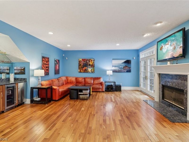 3146 Regency Place, Westlake, OH 44145 Photo 18