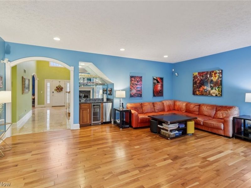 3146 Regency Place, Westlake, OH 44145 Photo 19