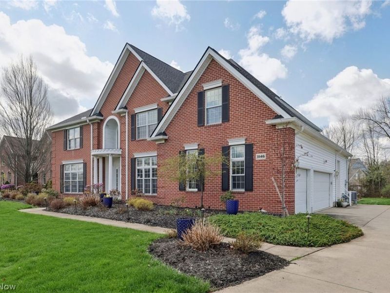 3146 Regency Place, Westlake, OH 44145 Photo 2