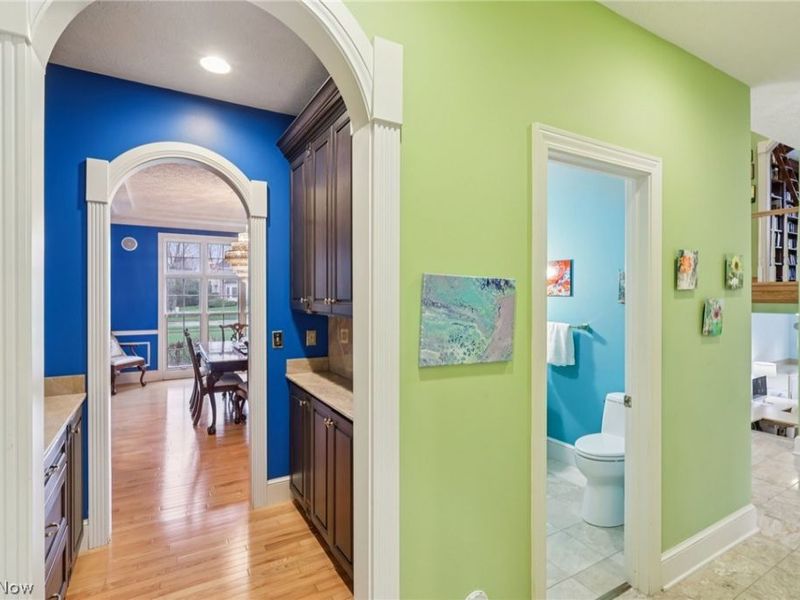 3146 Regency Place, Westlake, OH 44145 Photo 20