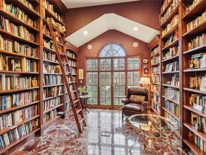 3146 Regency Place, Westlake, OH 44145 Photo 21