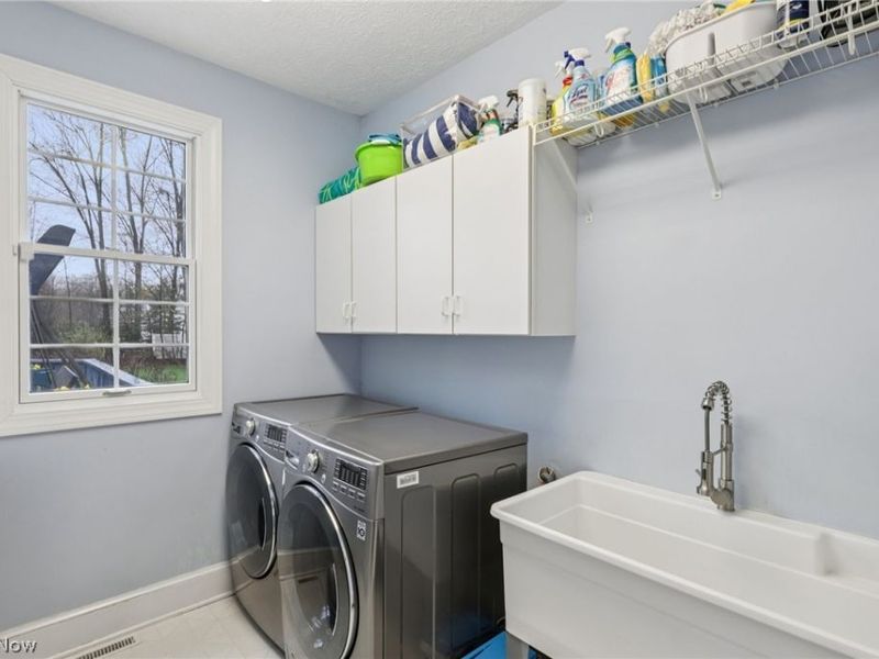 3146 Regency Place, Westlake, OH 44145 Photo 22