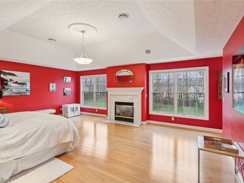 3146 Regency Place, Westlake, OH 44145 Photo 23