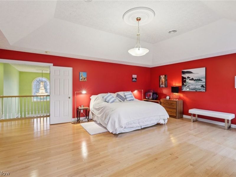 3146 Regency Place, Westlake, OH 44145 Photo 24