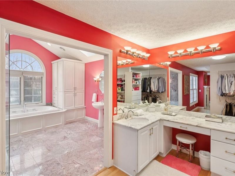 3146 Regency Place, Westlake, OH 44145 Photo 25