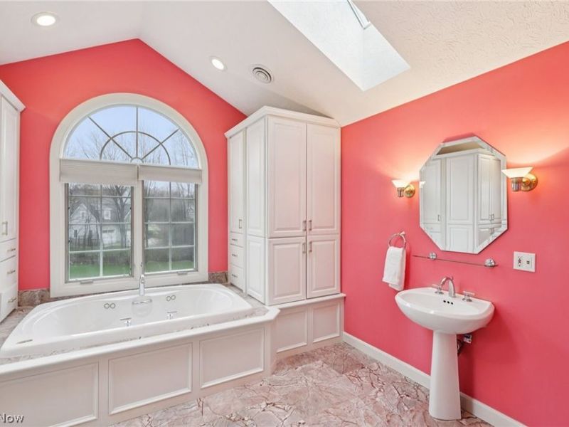 3146 Regency Place, Westlake, OH 44145 Photo 26