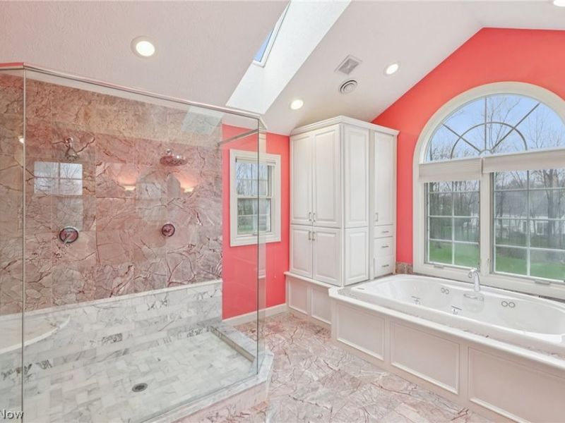 3146 Regency Place, Westlake, OH 44145 Photo 27