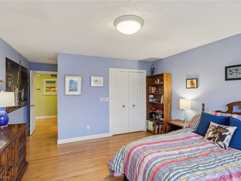 3146 Regency Place, Westlake, OH 44145 Photo 28